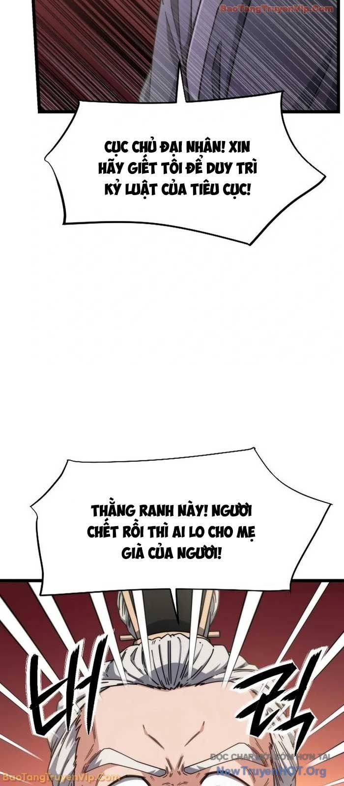 Tiểu Nữ Che Giấu Thiên Phú Võ Công Chapter 4 - Trang 41