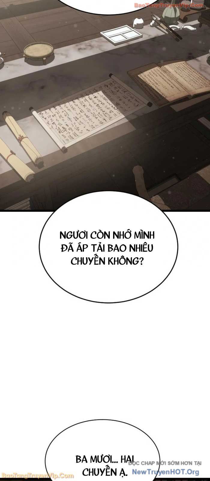 Tiểu Nữ Che Giấu Thiên Phú Võ Công Chapter 4 - Trang 43