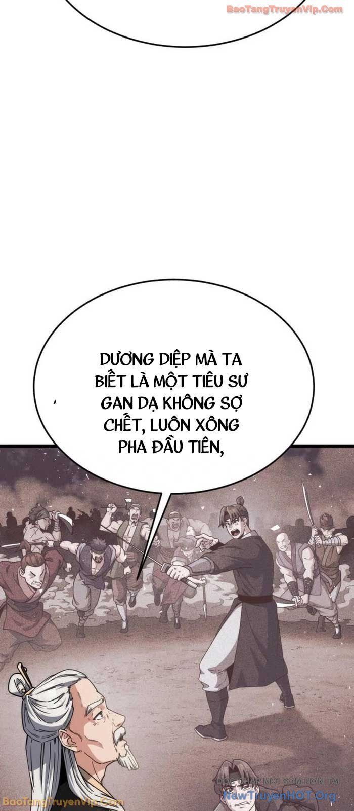 Tiểu Nữ Che Giấu Thiên Phú Võ Công Chapter 4 - Trang 46