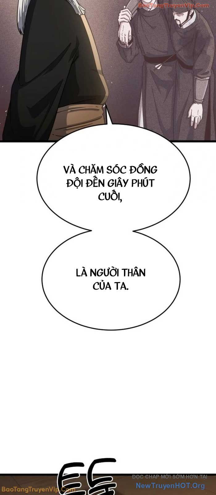 Tiểu Nữ Che Giấu Thiên Phú Võ Công Chapter 4 - Trang 47