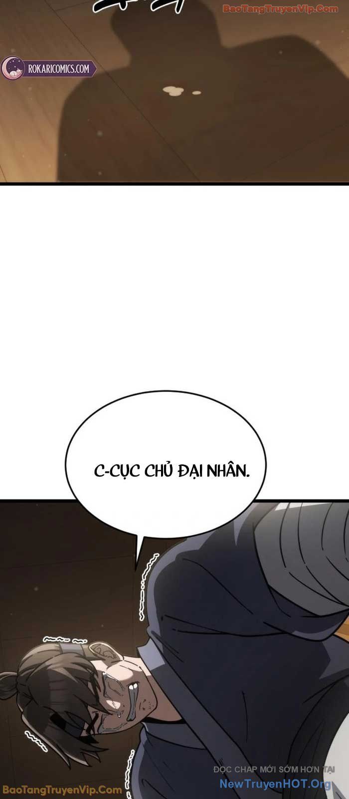 Tiểu Nữ Che Giấu Thiên Phú Võ Công Chapter 4 - Trang 48