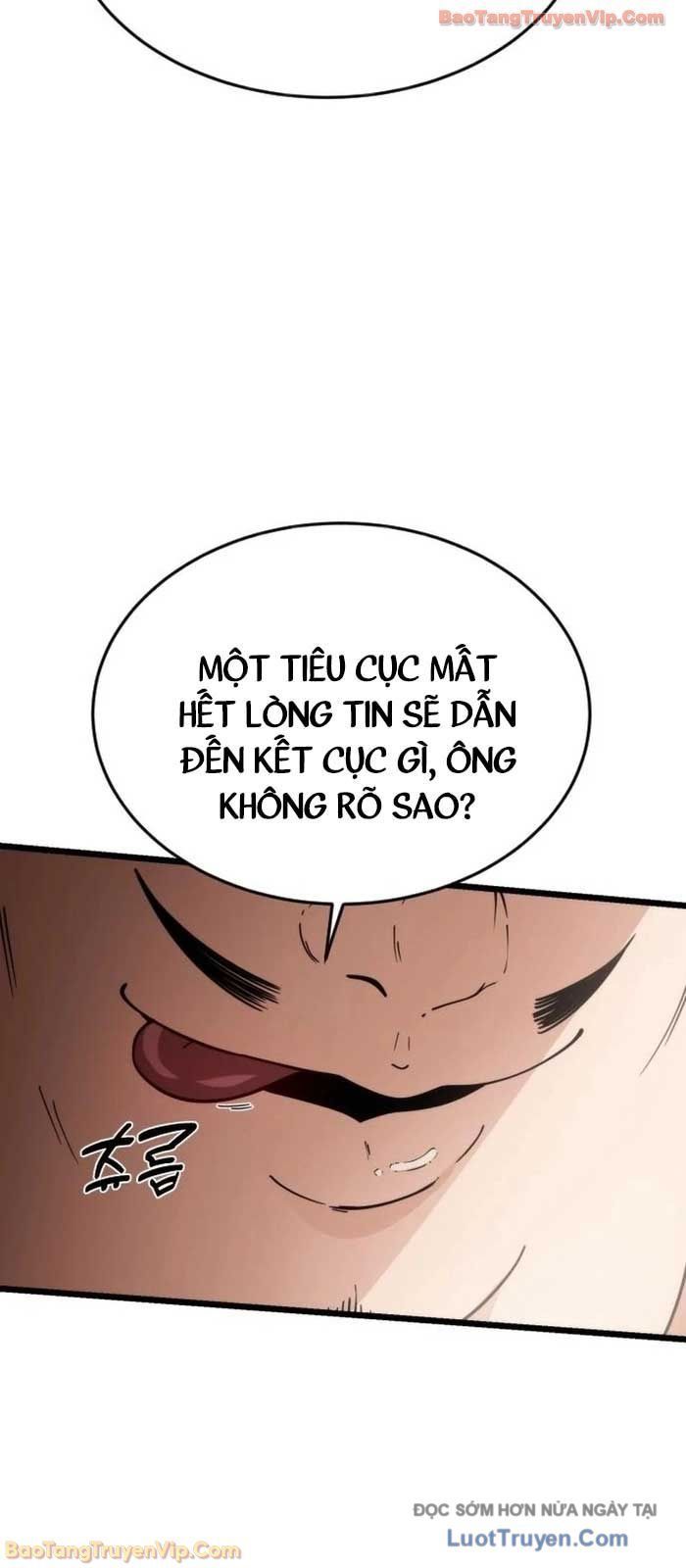 Tiểu Nữ Che Giấu Thiên Phú Võ Công Chapter 5 - Trang 13