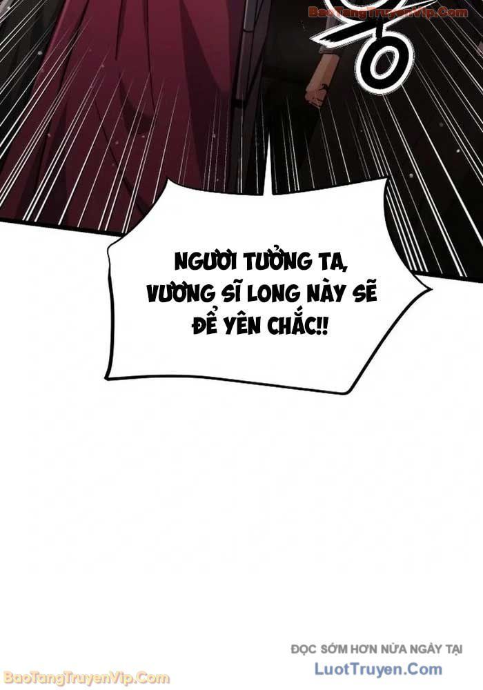Tiểu Nữ Che Giấu Thiên Phú Võ Công Chapter 5 - Trang 17