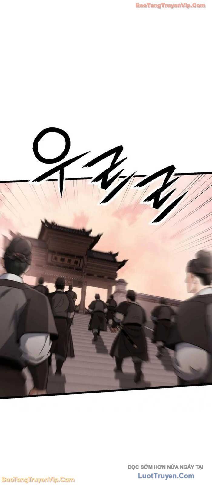 Tiểu Nữ Che Giấu Thiên Phú Võ Công Chapter 5 - Trang 20