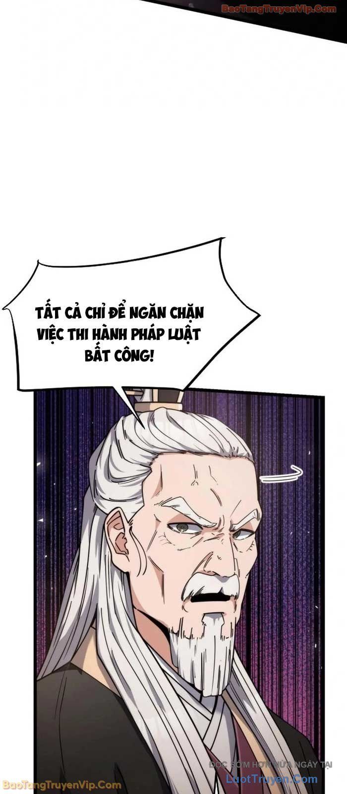 Tiểu Nữ Che Giấu Thiên Phú Võ Công Chapter 5 - Trang 37