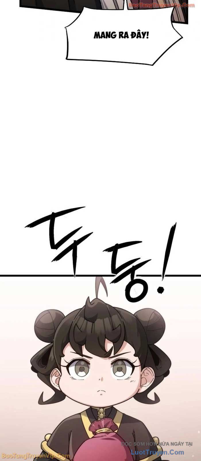 Tiểu Nữ Che Giấu Thiên Phú Võ Công Chapter 5 - Trang 38