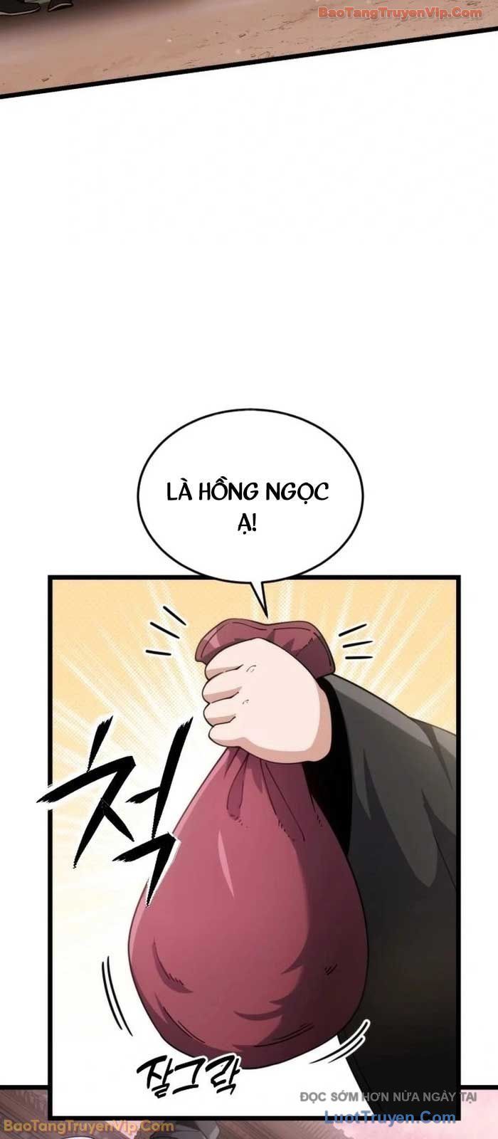 Tiểu Nữ Che Giấu Thiên Phú Võ Công Chapter 5 - Trang 40