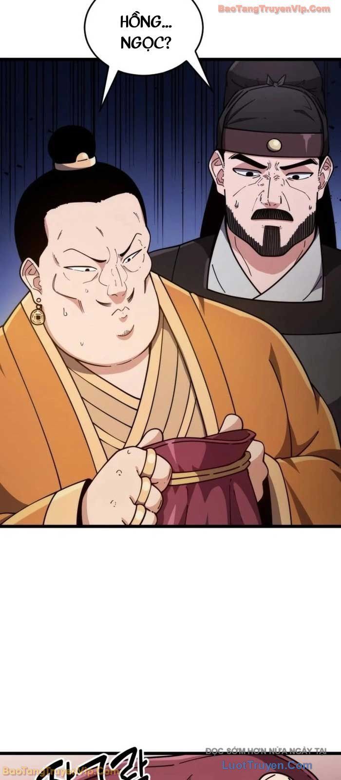Tiểu Nữ Che Giấu Thiên Phú Võ Công Chapter 5 - Trang 42