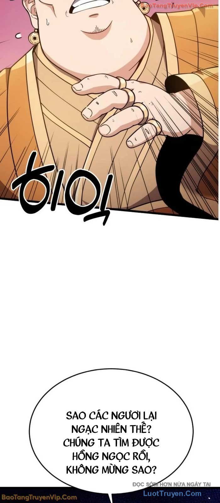 Tiểu Nữ Che Giấu Thiên Phú Võ Công Chapter 5 - Trang 44