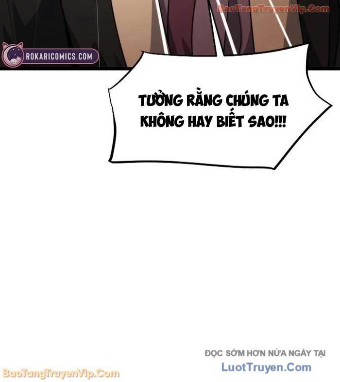 Tiểu Nữ Che Giấu Thiên Phú Võ Công Chapter 5 - Trang 48