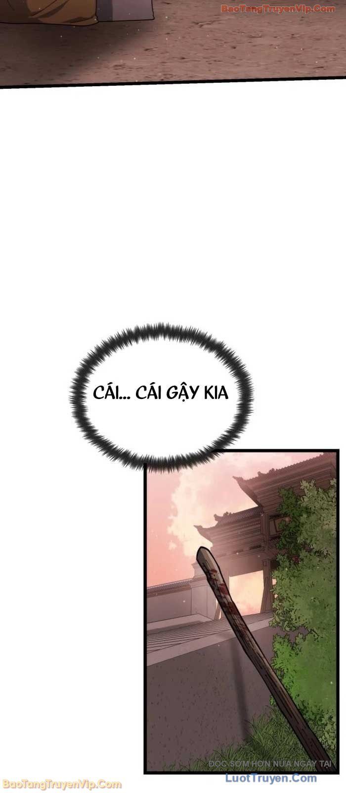 Tiểu Nữ Che Giấu Thiên Phú Võ Công Chapter 5 - Trang 6