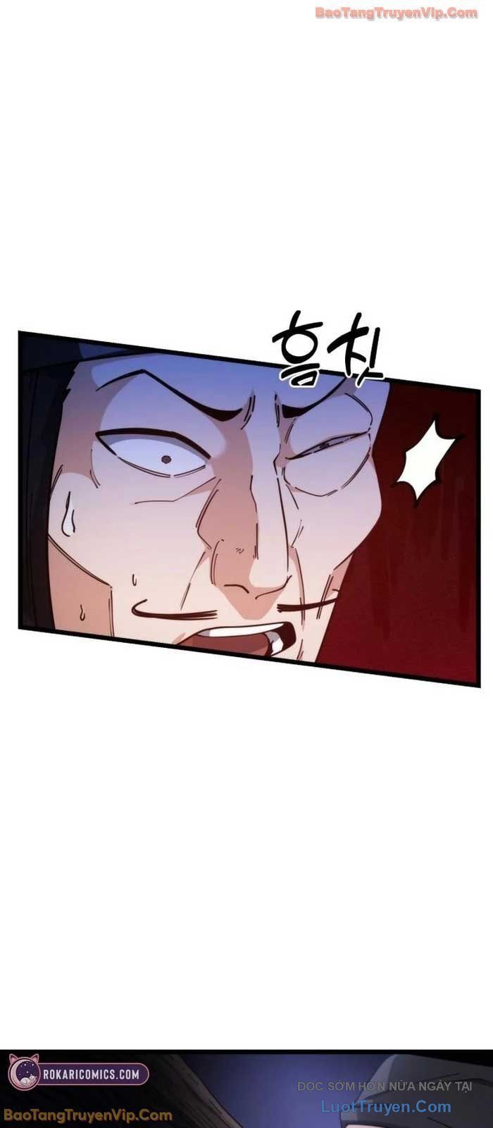 Tiểu Nữ Che Giấu Thiên Phú Võ Công Chapter 5 - Trang 7