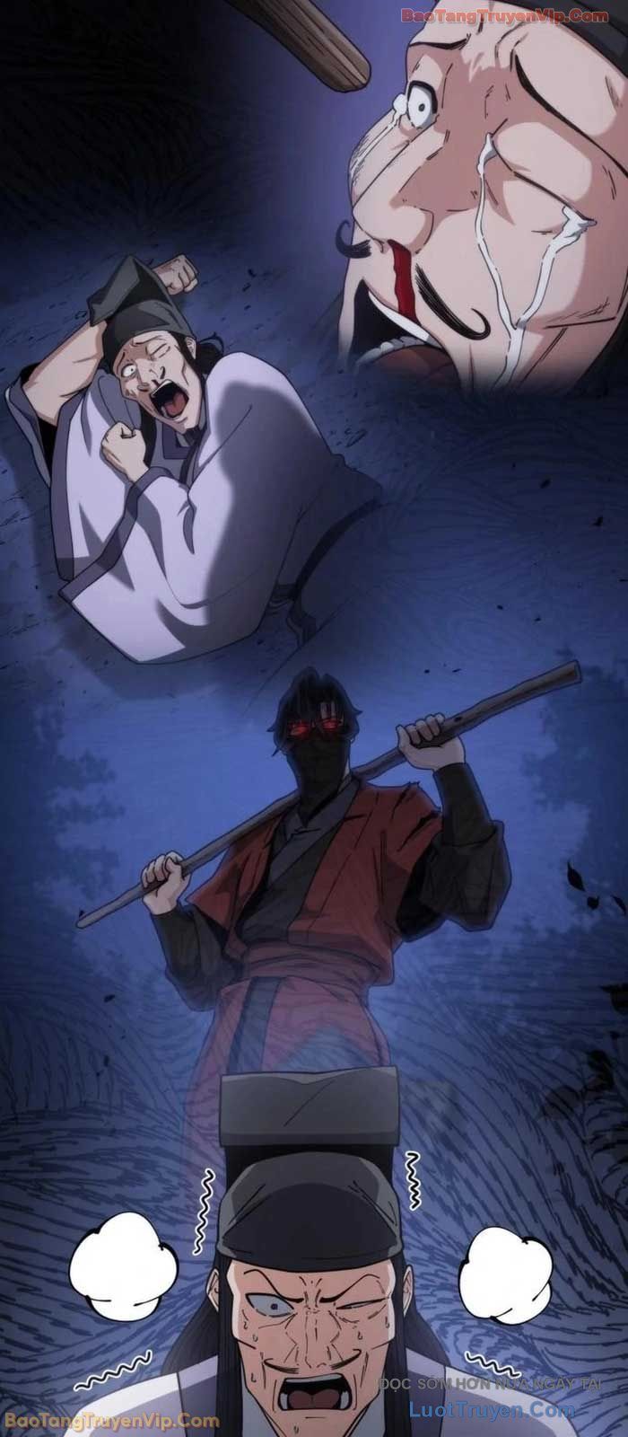 Tiểu Nữ Che Giấu Thiên Phú Võ Công Chapter 5 - Trang 8