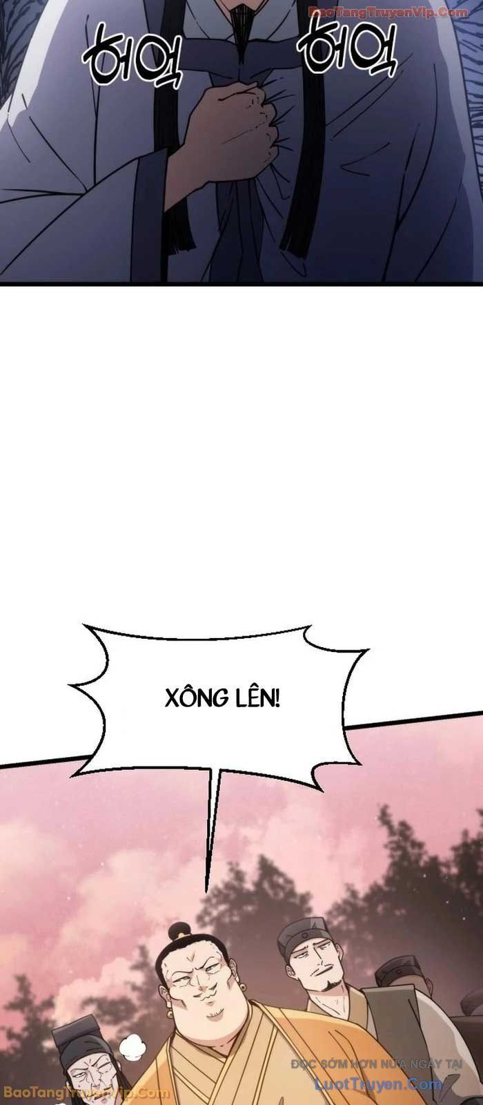 Tiểu Nữ Che Giấu Thiên Phú Võ Công Chapter 5 - Trang 9