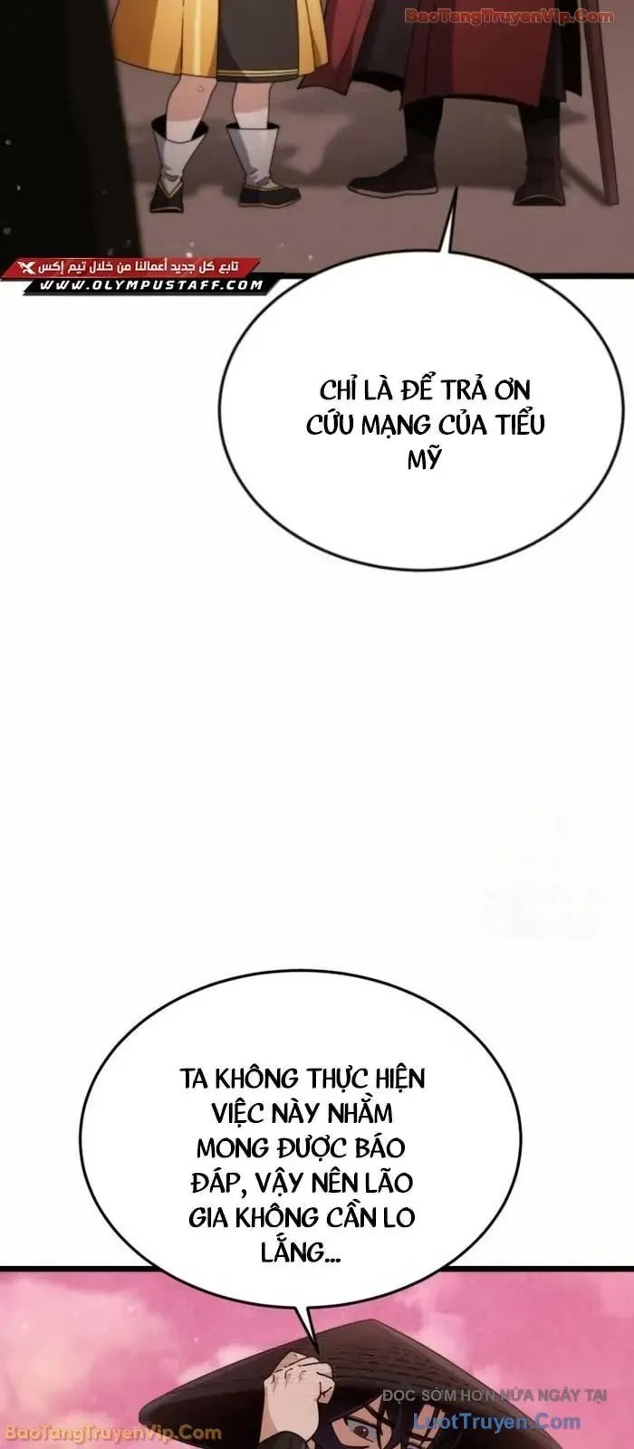 Tiểu Nữ Che Giấu Thiên Phú Võ Công Chapter 6 - Trang 13