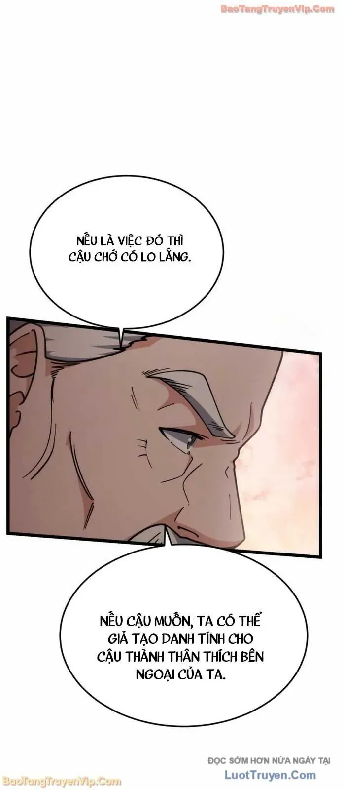 Tiểu Nữ Che Giấu Thiên Phú Võ Công Chapter 6 - Trang 21