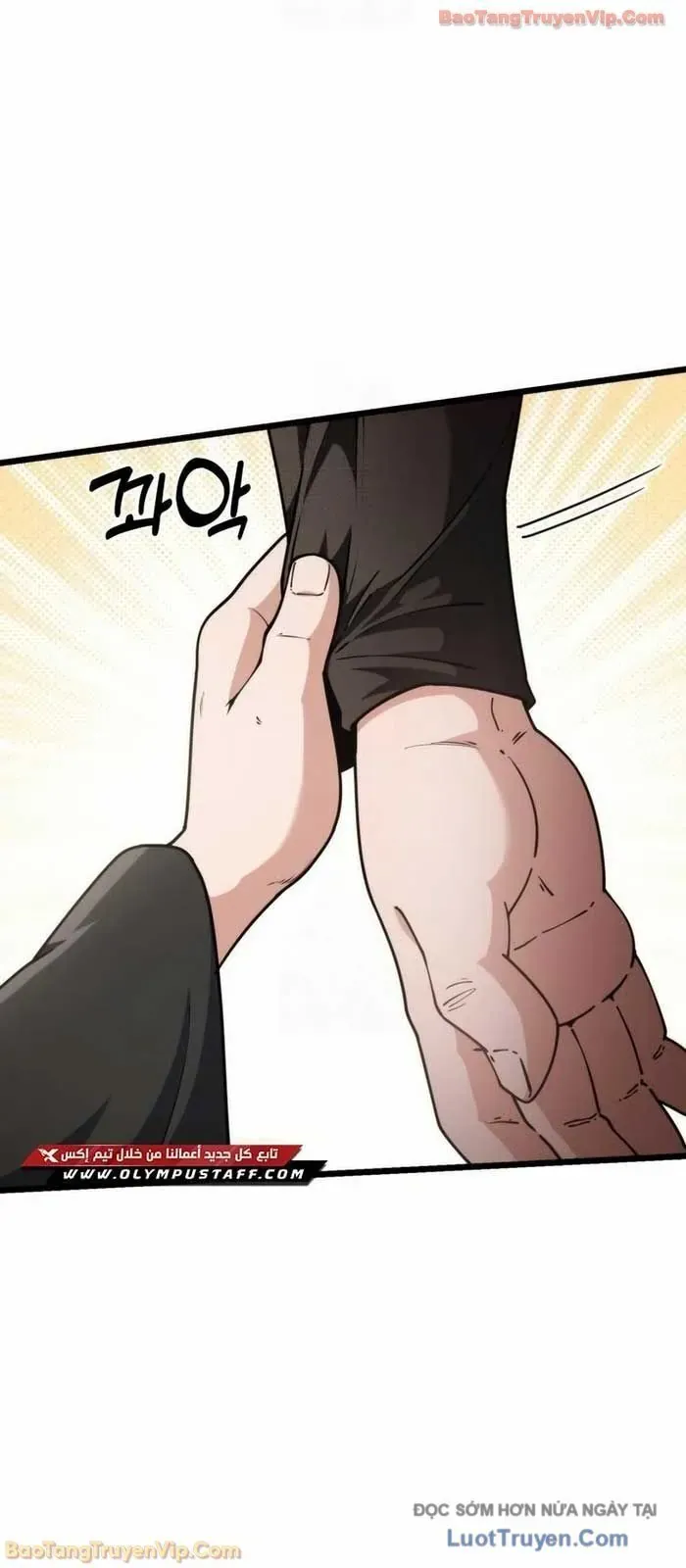 Tiểu Nữ Che Giấu Thiên Phú Võ Công Chapter 6 - Trang 23