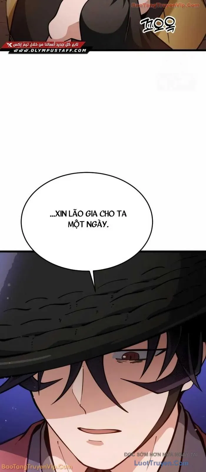 Tiểu Nữ Che Giấu Thiên Phú Võ Công Chapter 6 - Trang 26