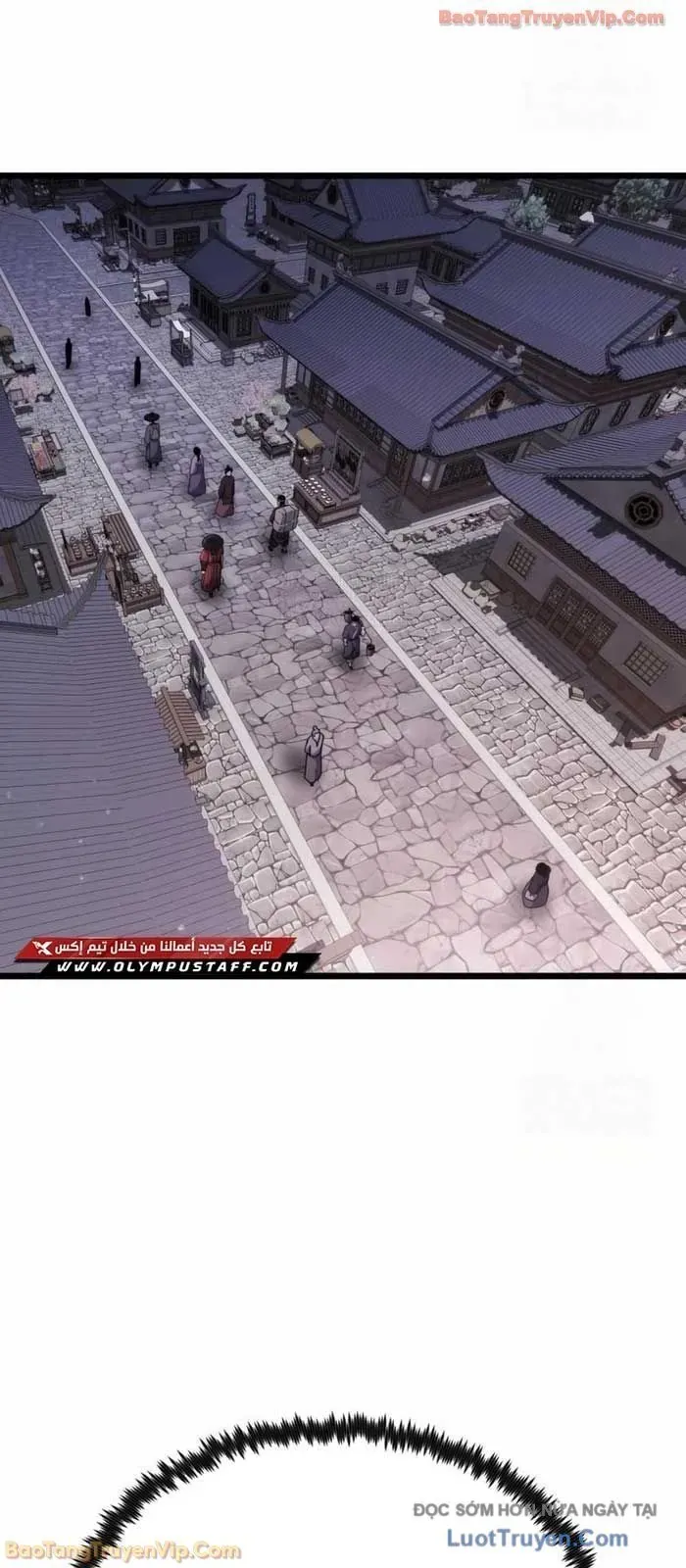 Tiểu Nữ Che Giấu Thiên Phú Võ Công Chapter 6 - Trang 28