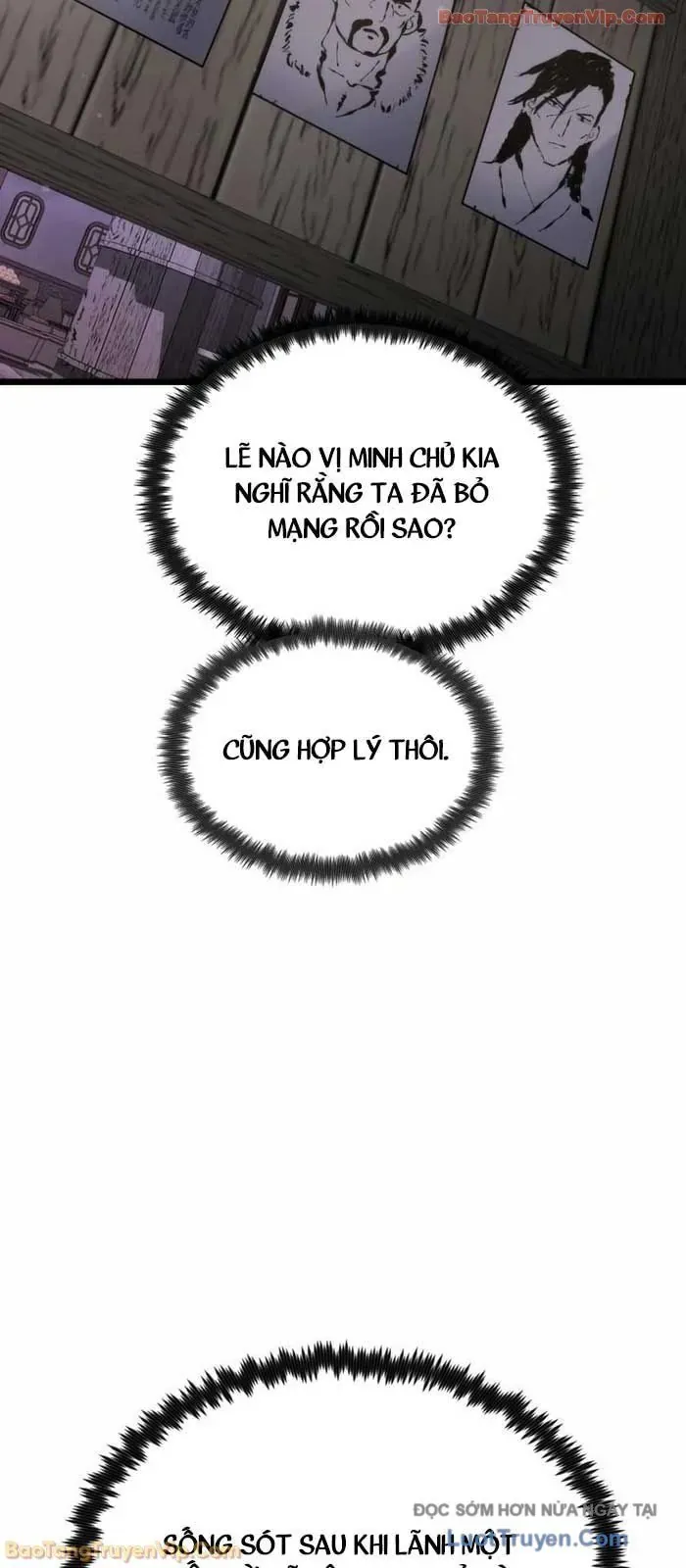 Tiểu Nữ Che Giấu Thiên Phú Võ Công Chapter 6 - Trang 32