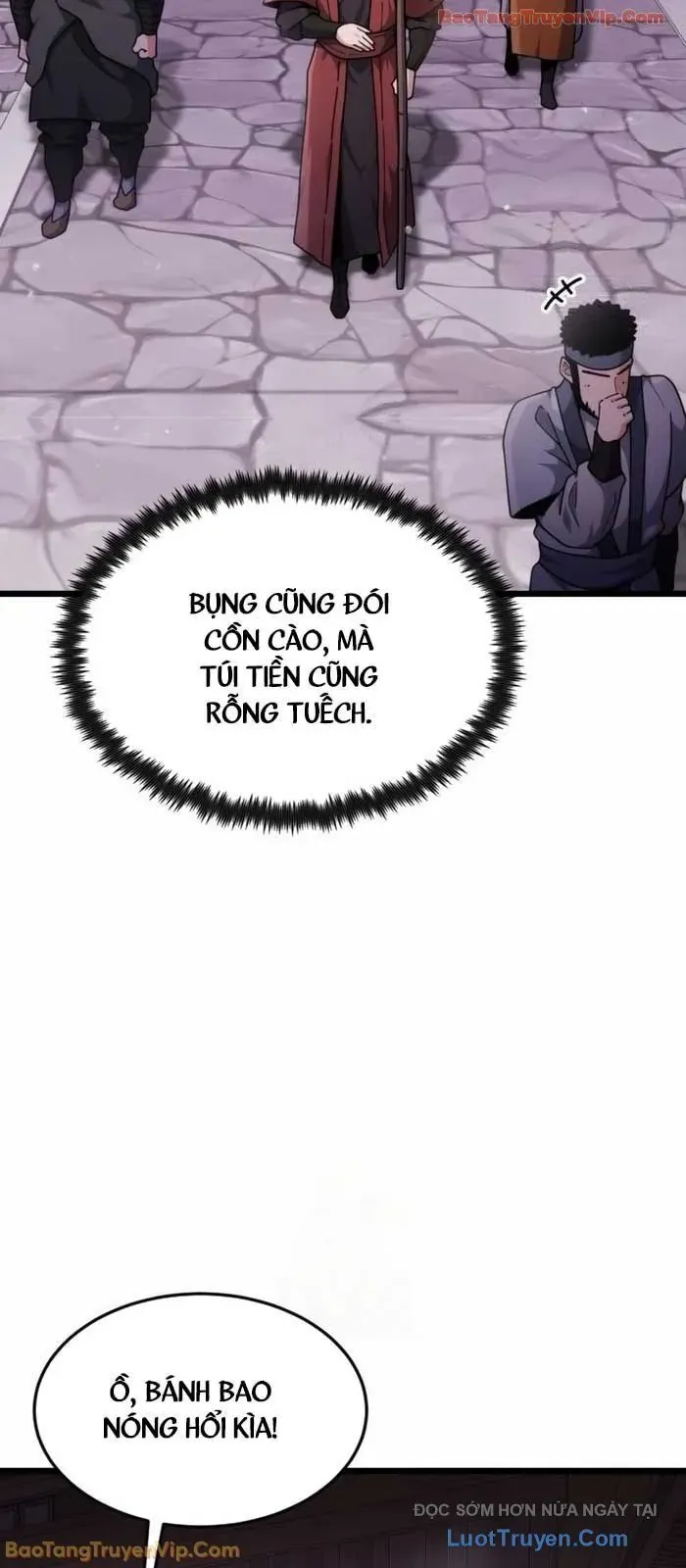 Tiểu Nữ Che Giấu Thiên Phú Võ Công Chapter 6 - Trang 38