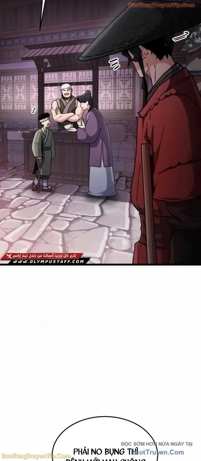 Tiểu Nữ Che Giấu Thiên Phú Võ Công Chapter 6 - Trang 39