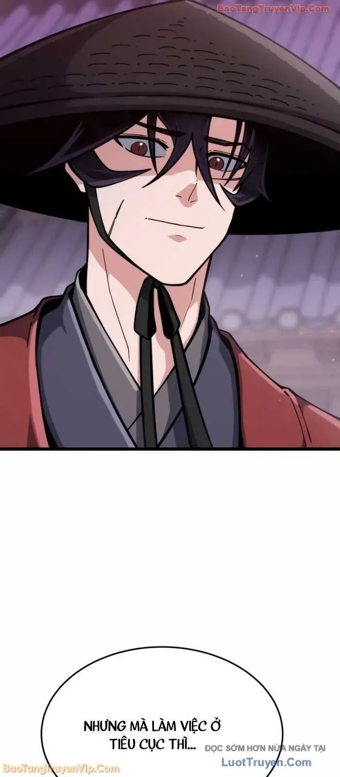 Tiểu Nữ Che Giấu Thiên Phú Võ Công Chapter 6 - Trang 41