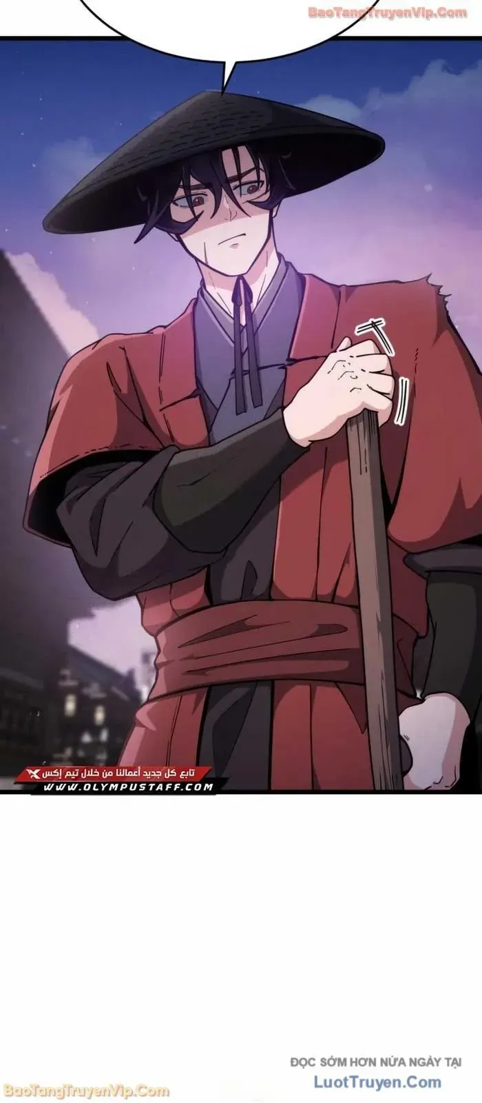 Tiểu Nữ Che Giấu Thiên Phú Võ Công Chapter 6 - Trang 42