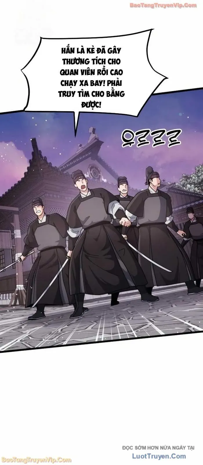 Tiểu Nữ Che Giấu Thiên Phú Võ Công Chapter 6 - Trang 44