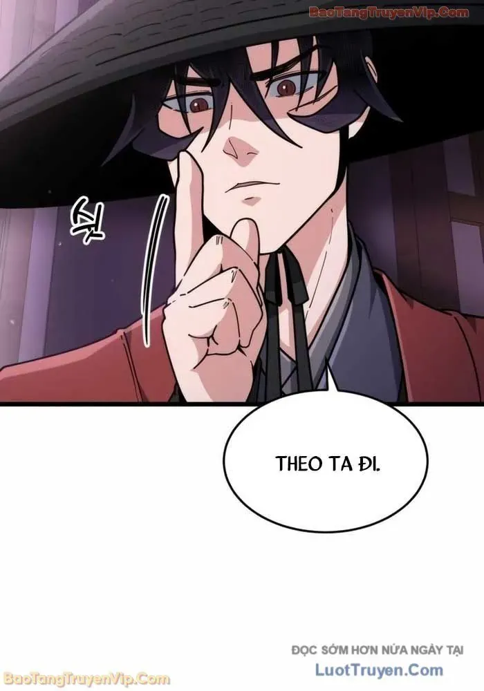 Tiểu Nữ Che Giấu Thiên Phú Võ Công Chapter 6 - Trang 49