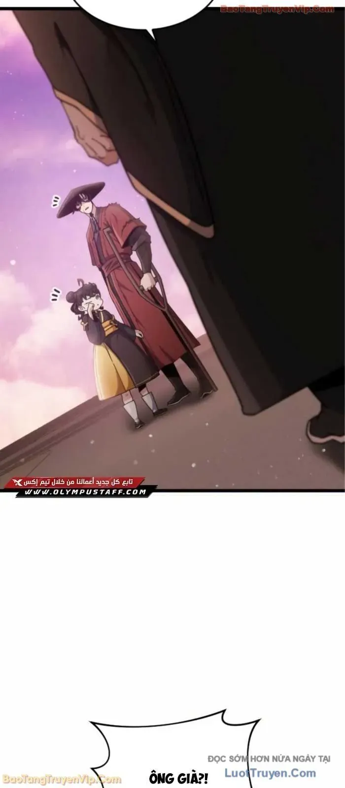 Tiểu Nữ Che Giấu Thiên Phú Võ Công Chapter 6 - Trang 7