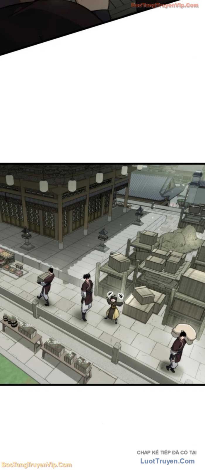 Tiểu Nữ Che Giấu Thiên Phú Võ Công Chapter 7 - Trang 13