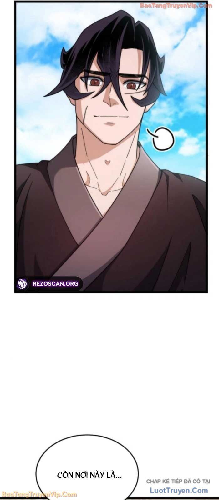 Tiểu Nữ Che Giấu Thiên Phú Võ Công Chapter 7 - Trang 17