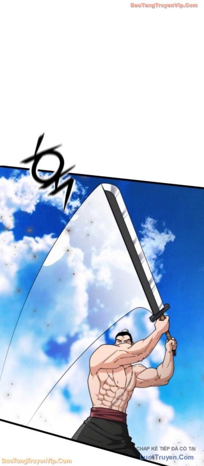 Tiểu Nữ Che Giấu Thiên Phú Võ Công Chapter 7 - Trang 22
