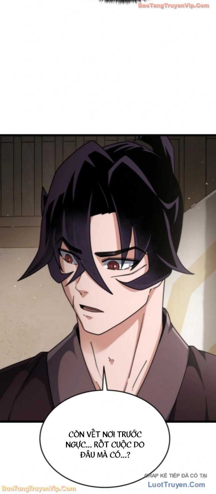 Tiểu Nữ Che Giấu Thiên Phú Võ Công Chapter 7 - Trang 27
