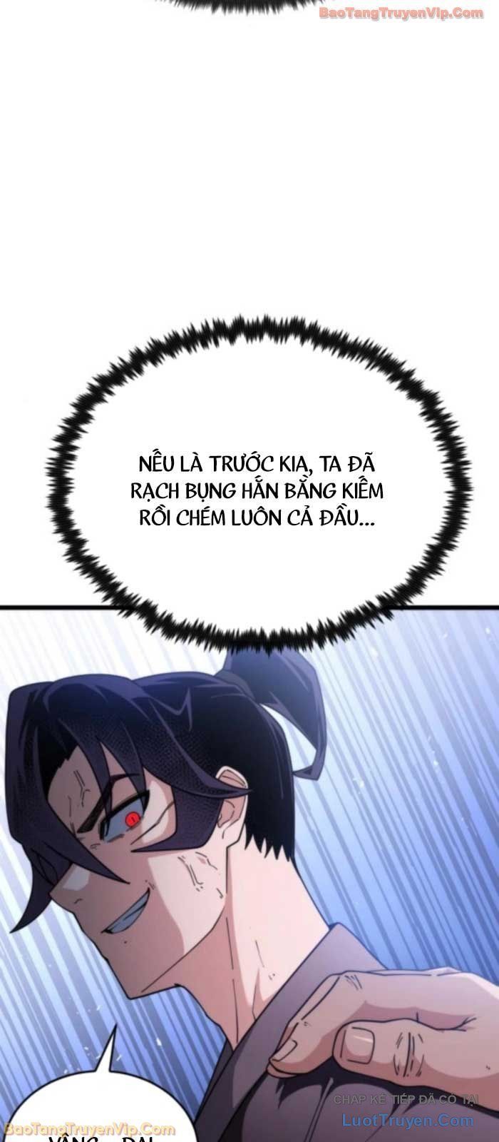 Tiểu Nữ Che Giấu Thiên Phú Võ Công Chapter 7 - Trang 44