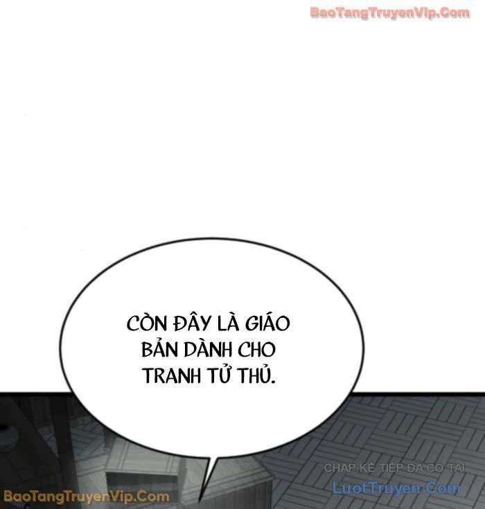 Tiểu Nữ Che Giấu Thiên Phú Võ Công Chapter 7 - Trang 48