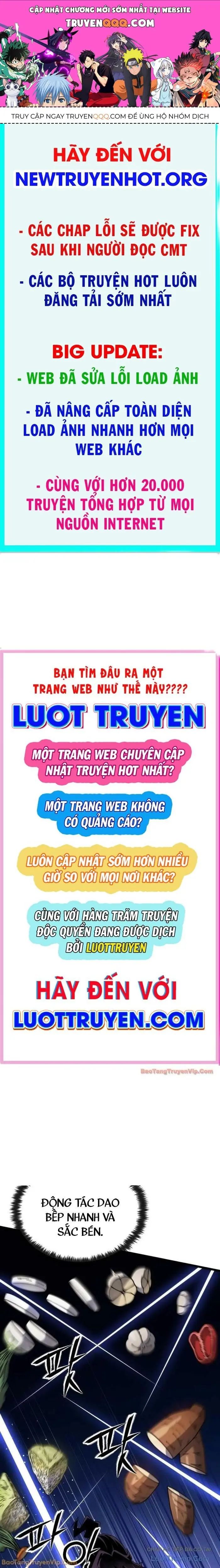 Tiểu Nữ Che Giấu Thiên Phú Võ Công Chapter 8 - Trang 2