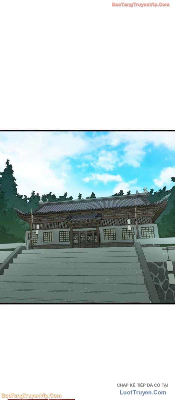 Tiểu Nữ Che Giấu Thiên Phú Võ Công Chapter 8 - Trang 20