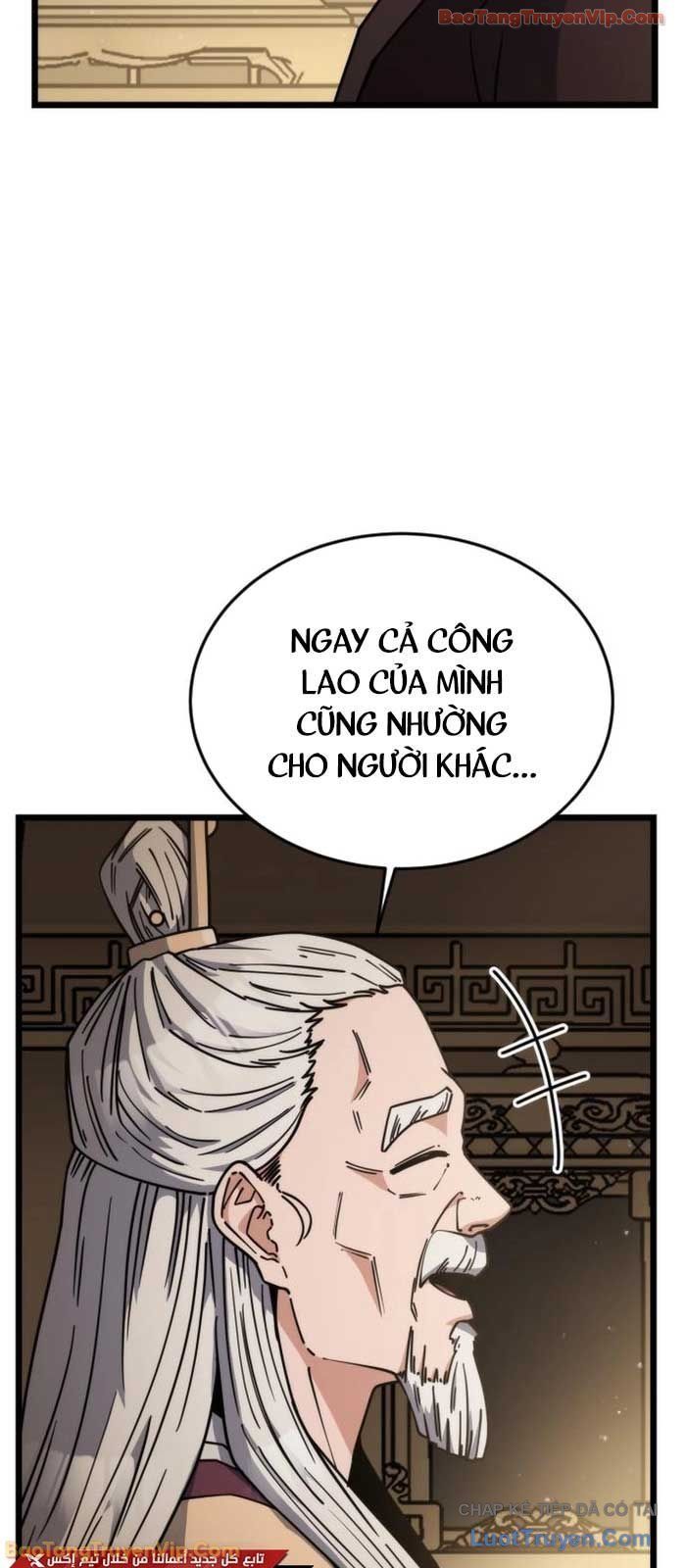 Tiểu Nữ Che Giấu Thiên Phú Võ Công Chapter 8 - Trang 26