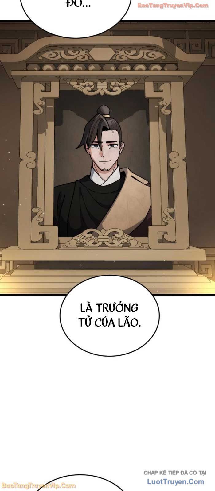 Tiểu Nữ Che Giấu Thiên Phú Võ Công Chapter 8 - Trang 36