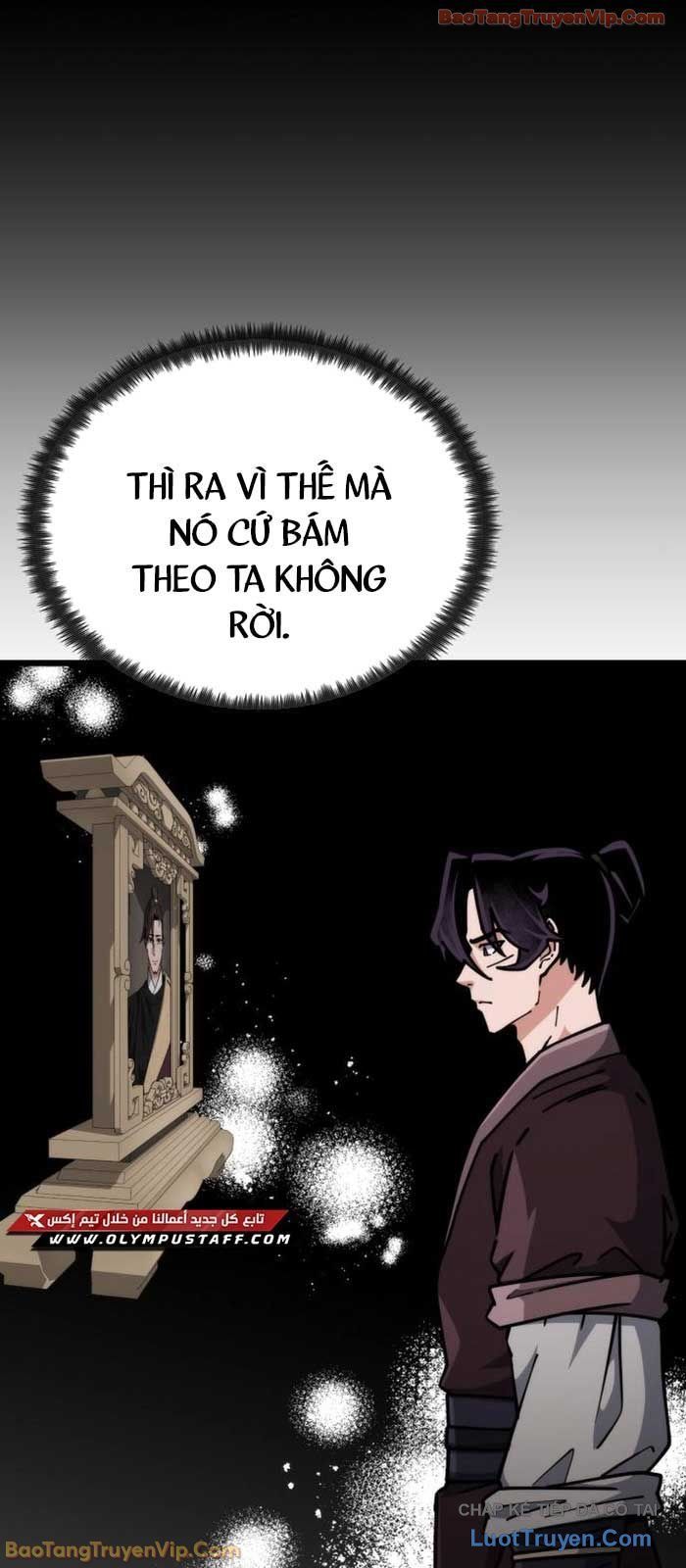 Tiểu Nữ Che Giấu Thiên Phú Võ Công Chapter 8 - Trang 43