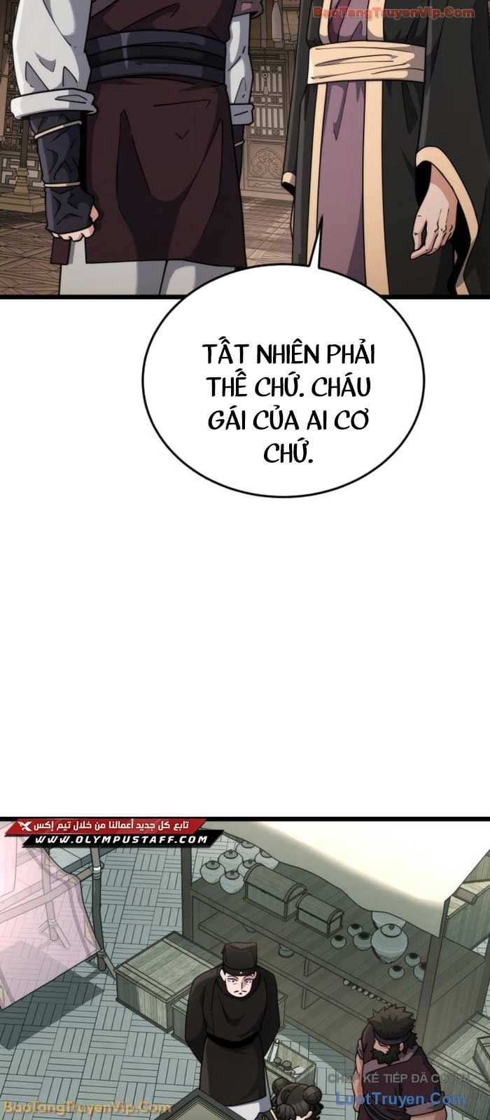 Tiểu Nữ Che Giấu Thiên Phú Võ Công Chapter 8 - Trang 45