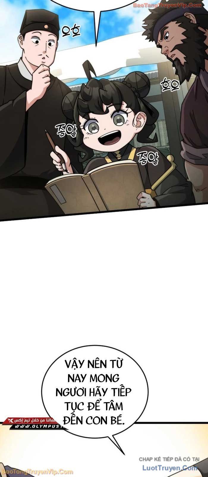 Tiểu Nữ Che Giấu Thiên Phú Võ Công Chapter 8 - Trang 47