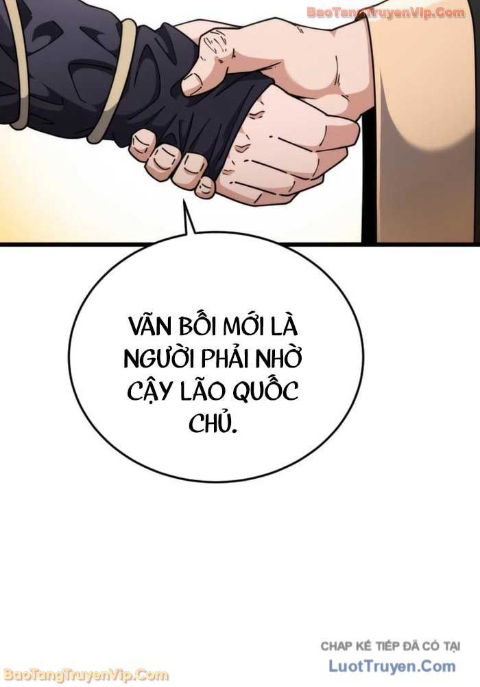 Tiểu Nữ Che Giấu Thiên Phú Võ Công Chapter 8 - Trang 48