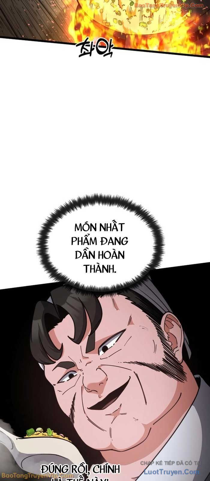 Tiểu Nữ Che Giấu Thiên Phú Võ Công Chapter 8 - Trang 6
