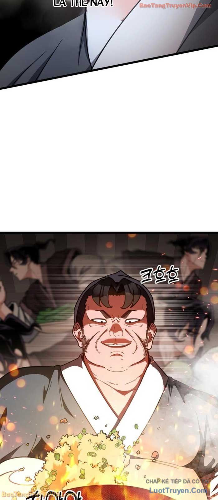 Tiểu Nữ Che Giấu Thiên Phú Võ Công Chapter 8 - Trang 7