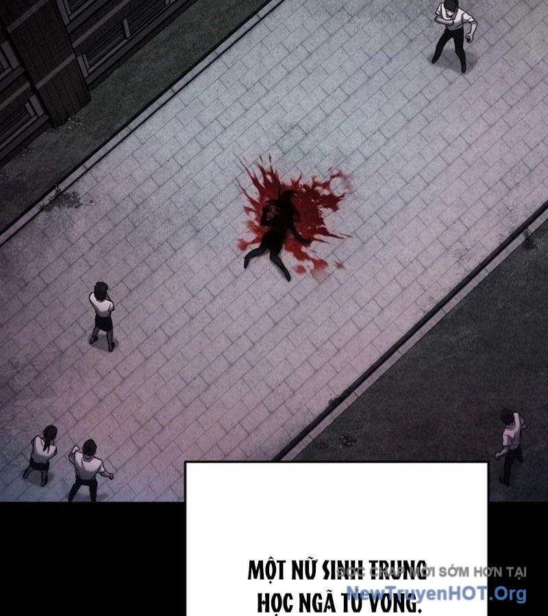 Tiểu Pháp Sư Chapter 1 - Trang 10