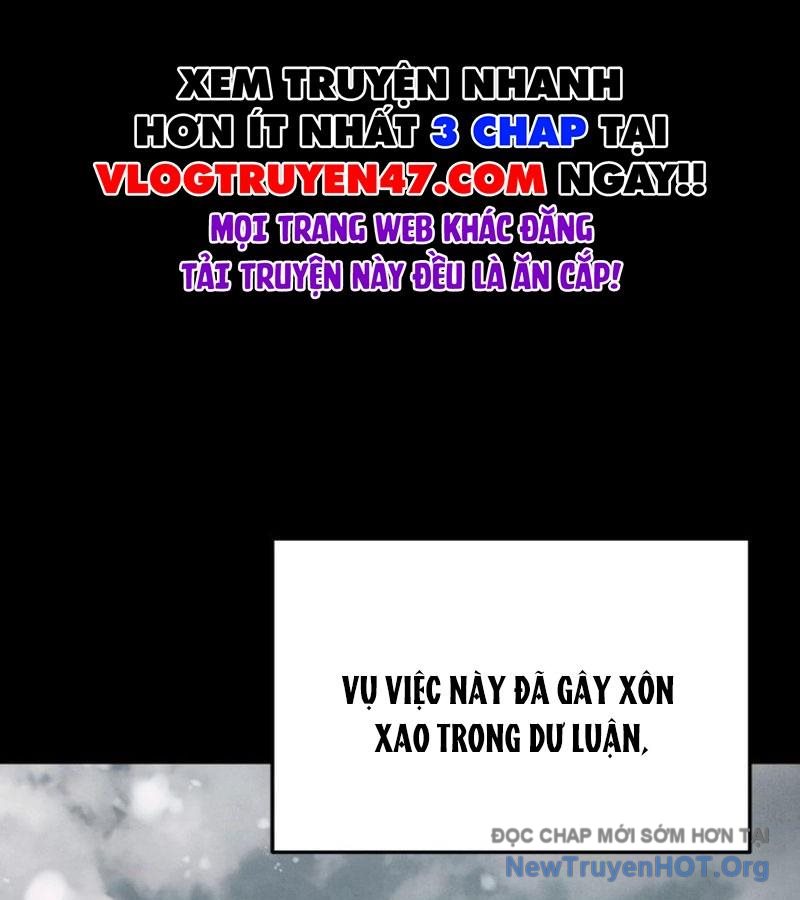 Tiểu Pháp Sư Chapter 1 - Trang 13