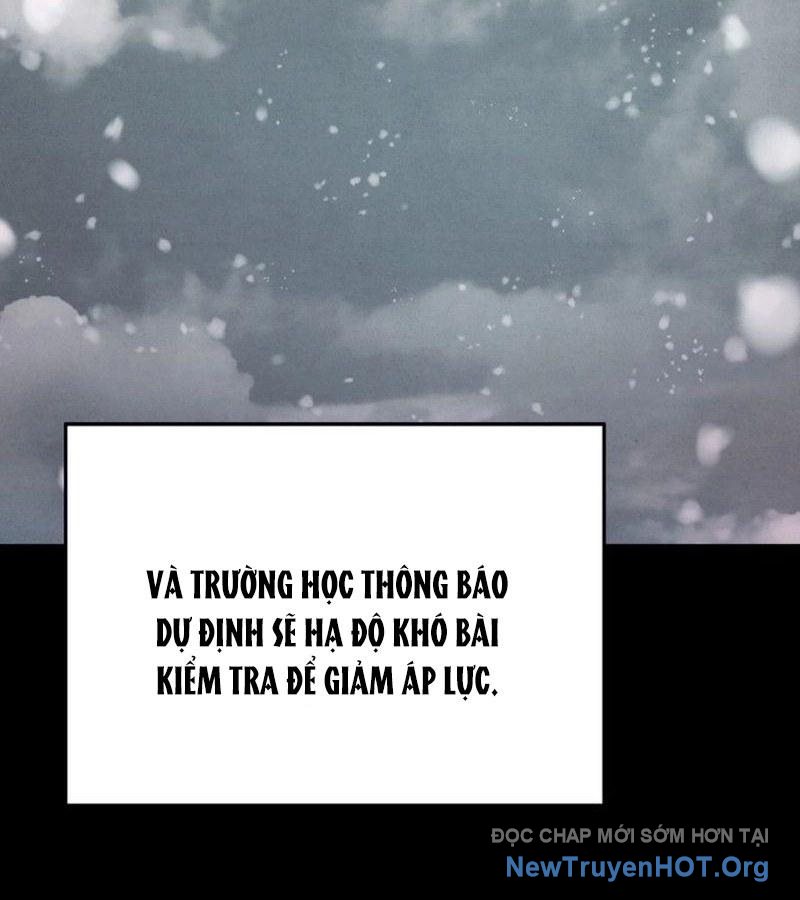Tiểu Pháp Sư Chapter 1 - Trang 14